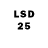 MDMA молли Visualize Leaving