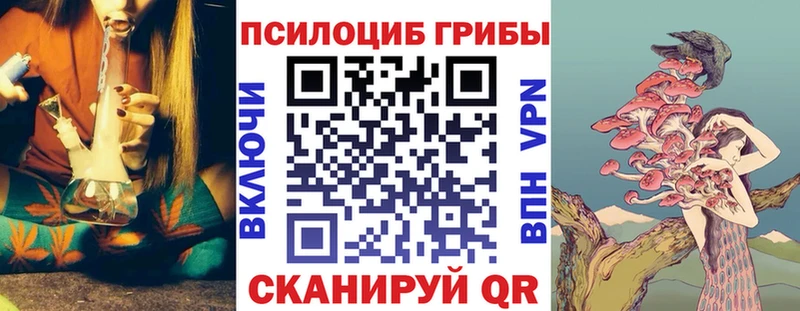 Галлюциногенные грибы MAGIC MUSHROOMS купить закладку Макарьев